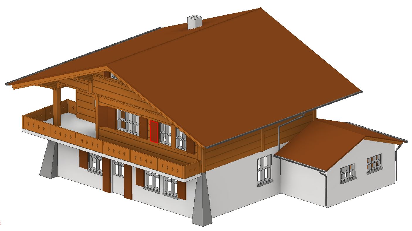 住宅7